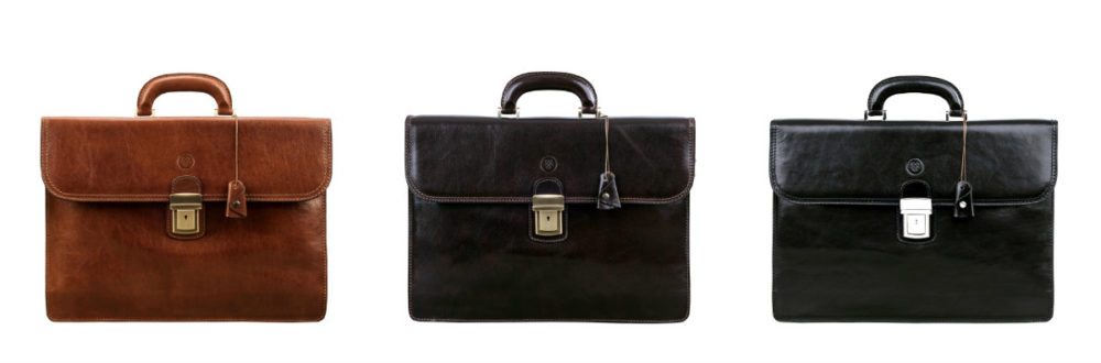 personalised father's day gifts