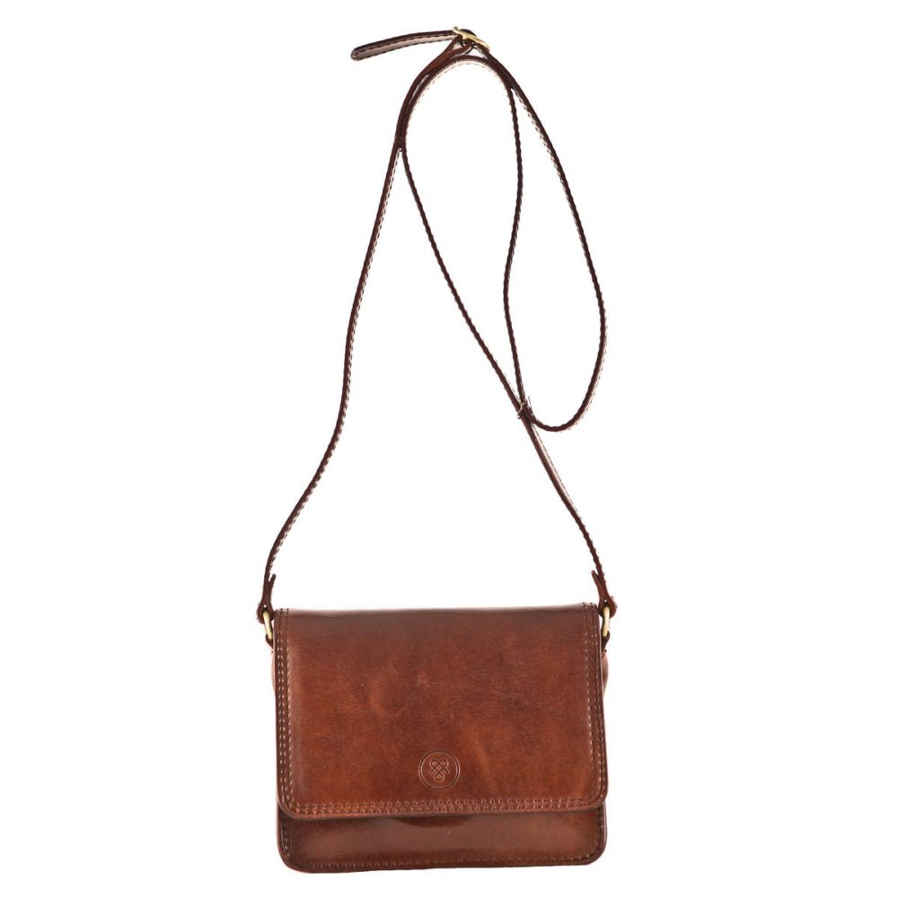 maxwell scott summer sale
