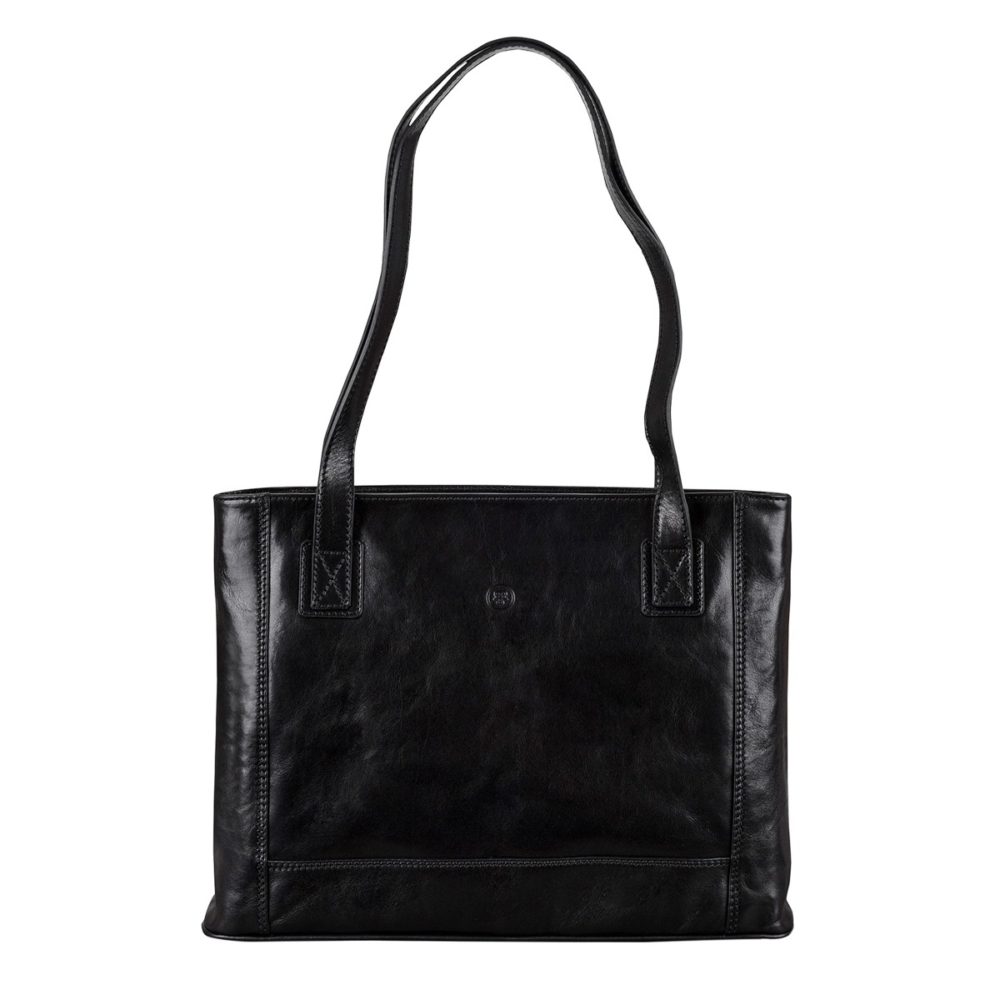 maxwell scott summer sale