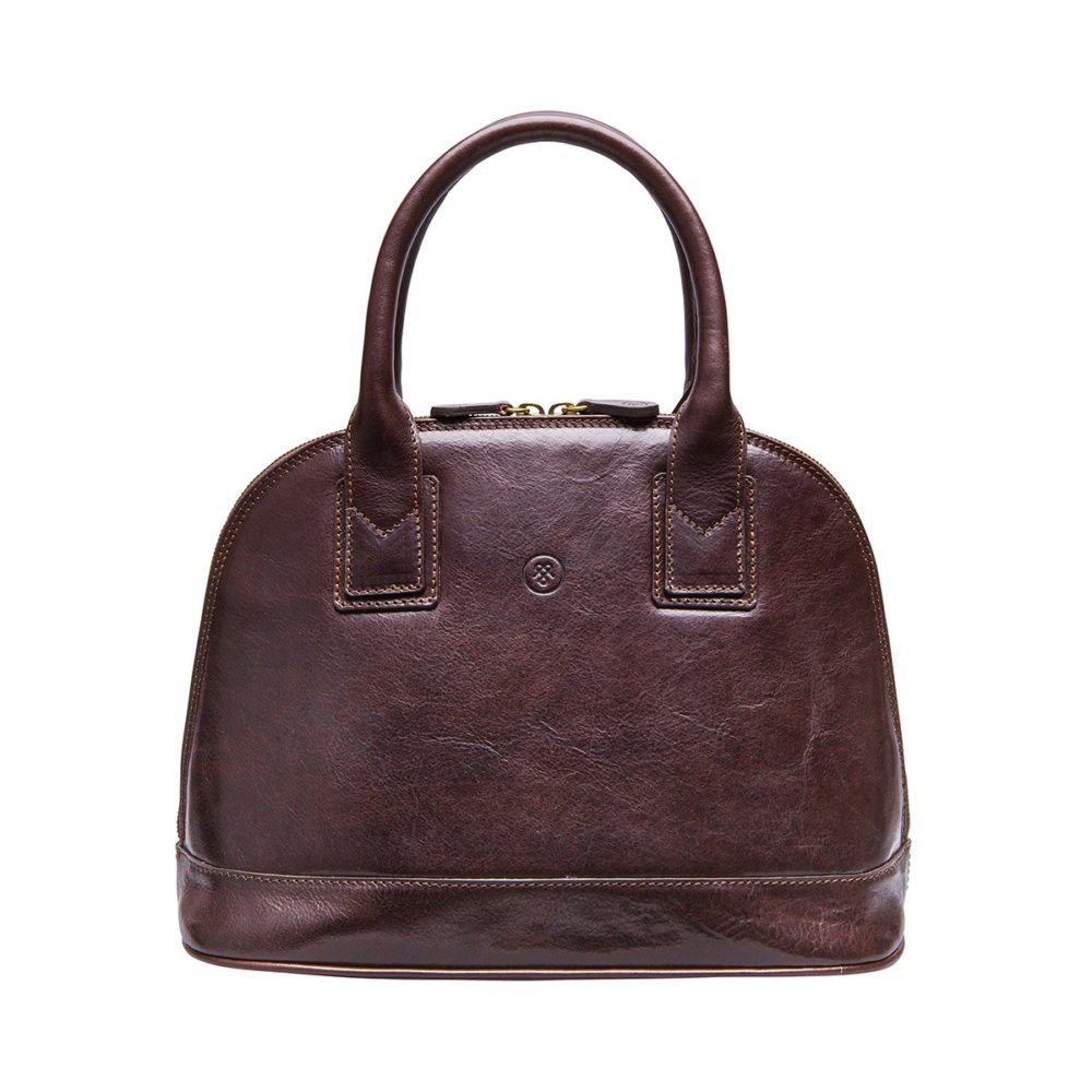 maxwell scott summer sale
