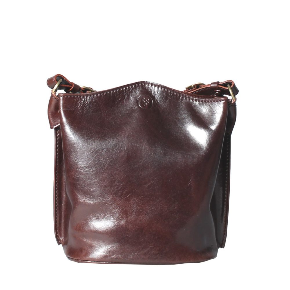 maxwell scott summer sale