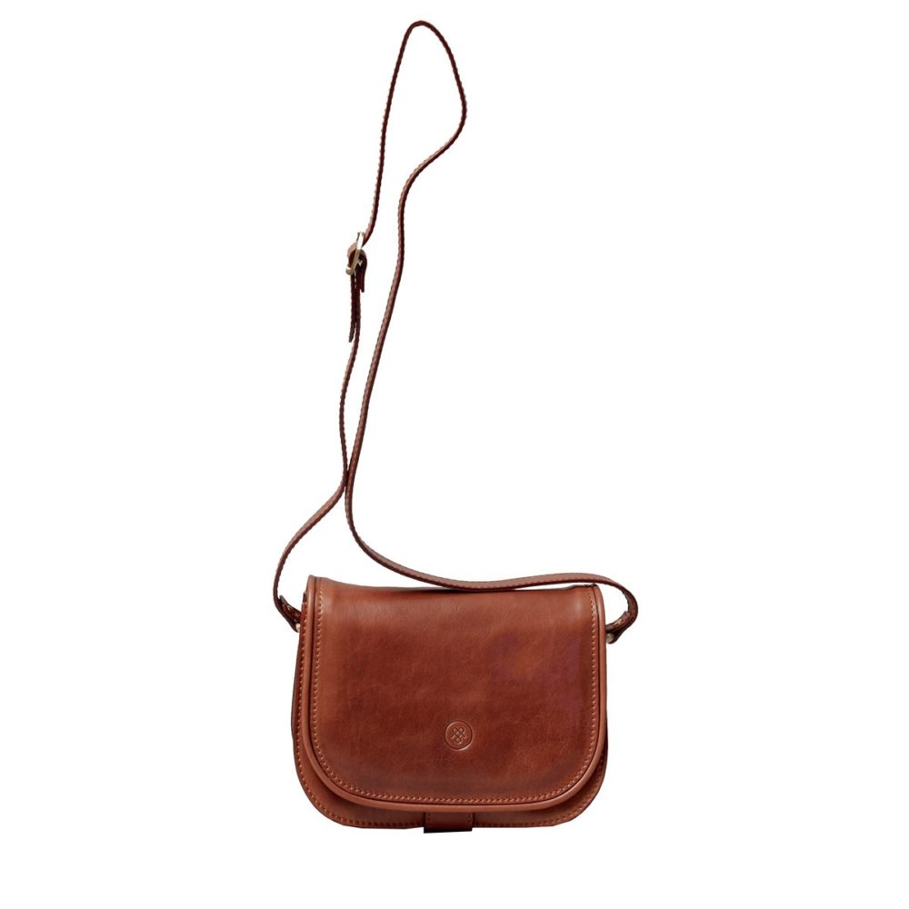 maxwell scott summer sale