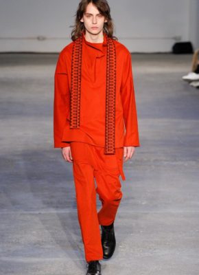 aw17 trends