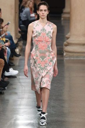 aw17 trends