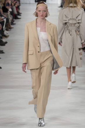 aw17 trends