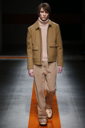aw17 trends