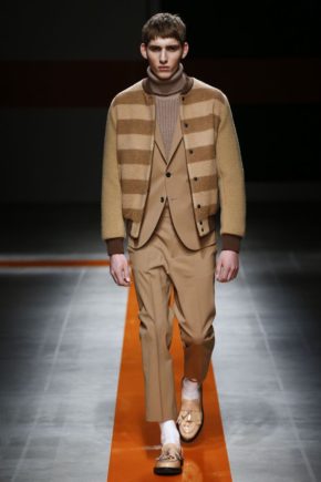 aw17 trends