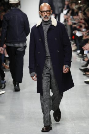 aw17 trends