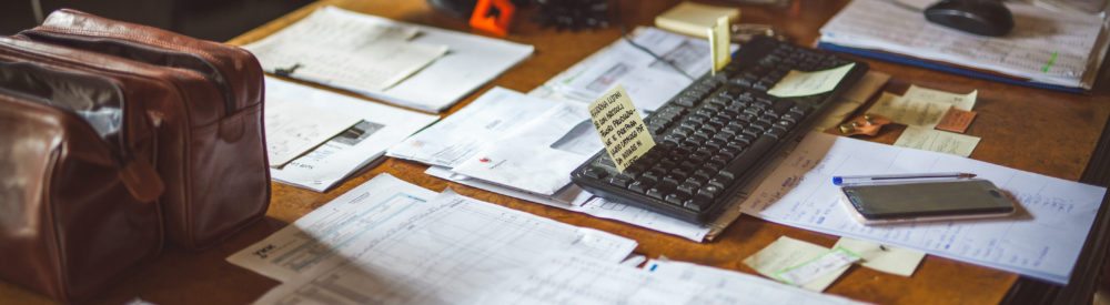 how to increase business confidence