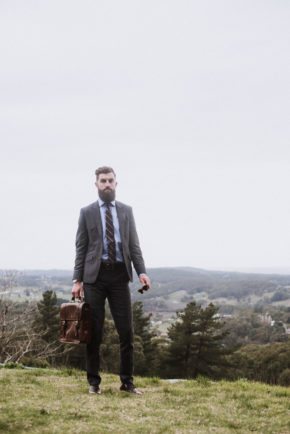 jack reynolds interview