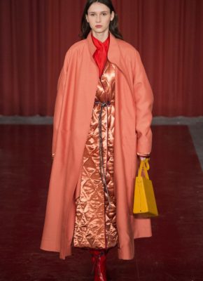 aw17 trends