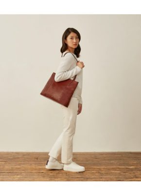 new AW17 collections