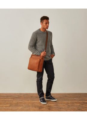 new AW17 collections