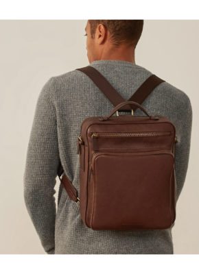 new AW17 collections