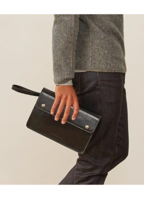 new AW17 collections