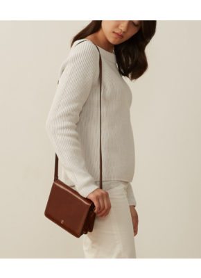 new AW17 collections