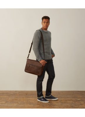 new AW17 collections