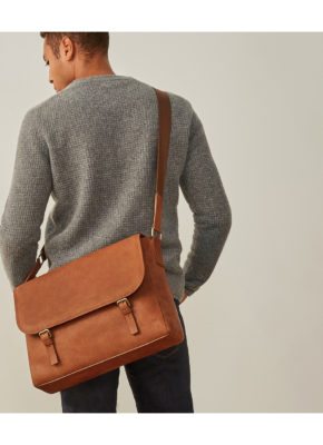 new AW17 collections