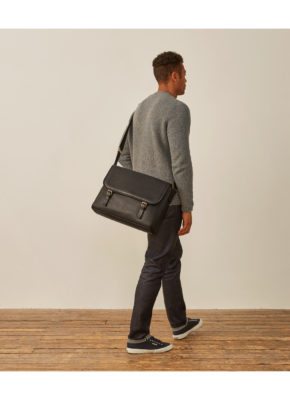 new AW17 collections