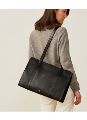 new AW17 collections