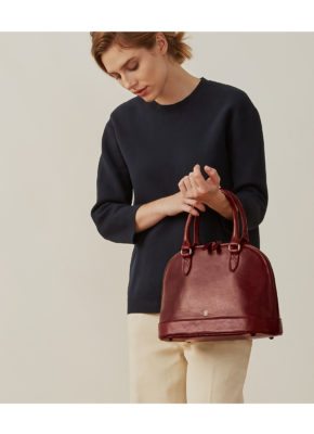 new AW17 collections