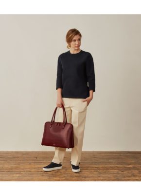 new AW17 collections