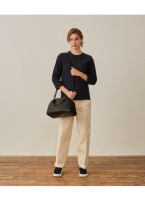 new AW17 collections