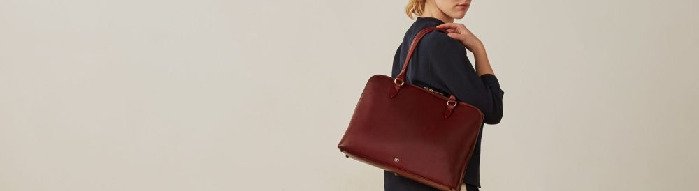 new AW17 collections