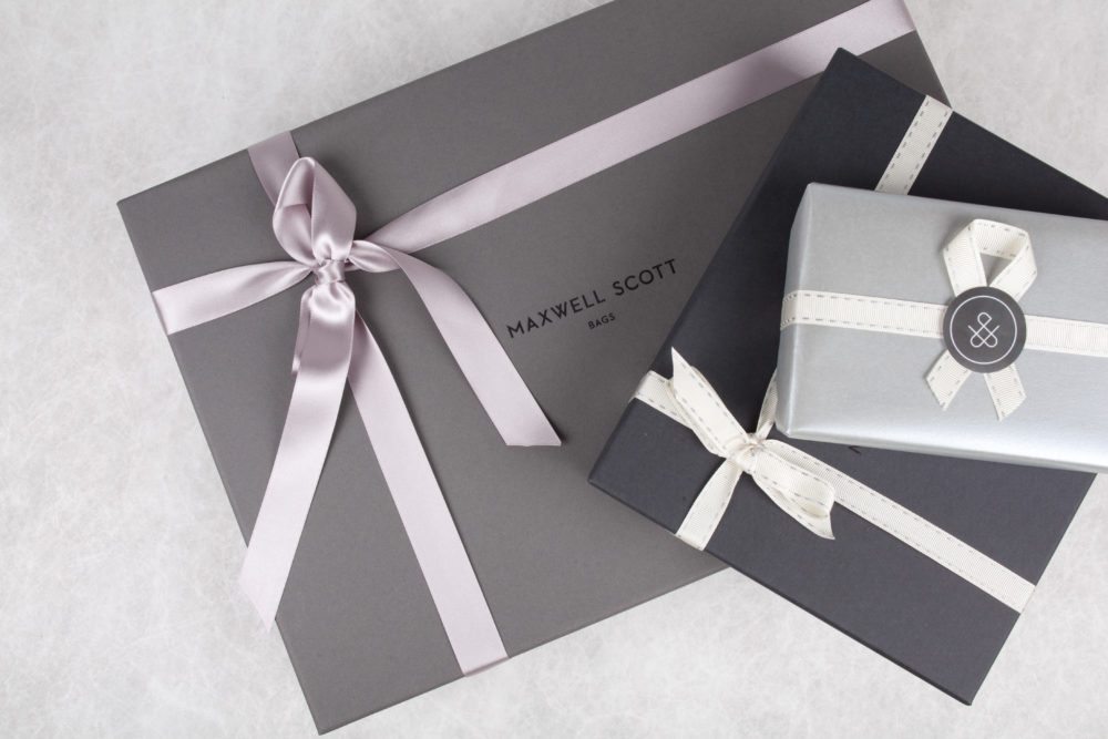 christmas gift