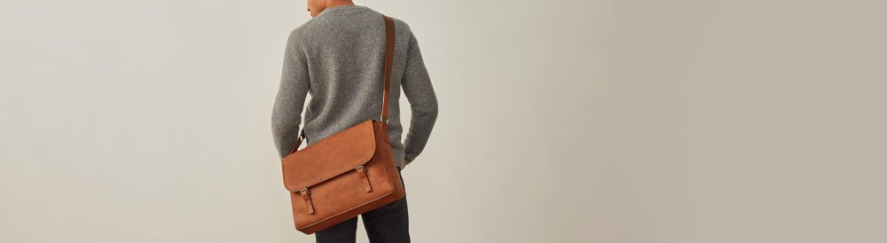 mens aw17 style
