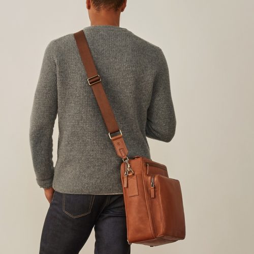 mens aw17 style
