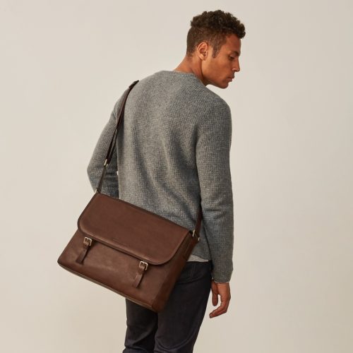 mens aw17 style