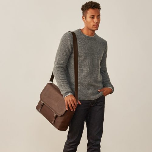 mens aw17 style