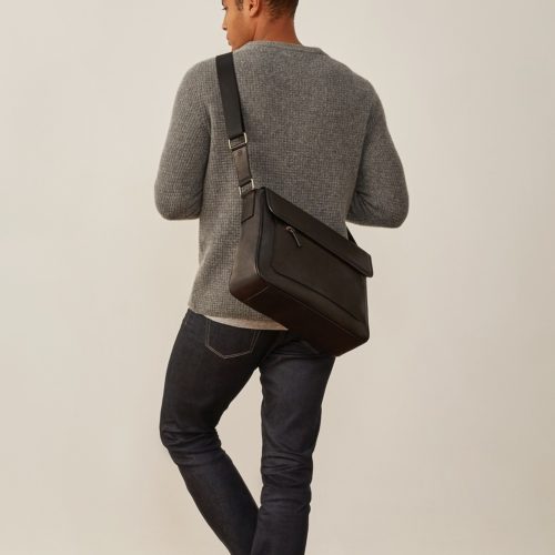 mens aw17 style
