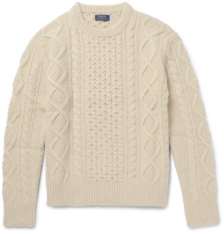 gentleman wardrobe staples