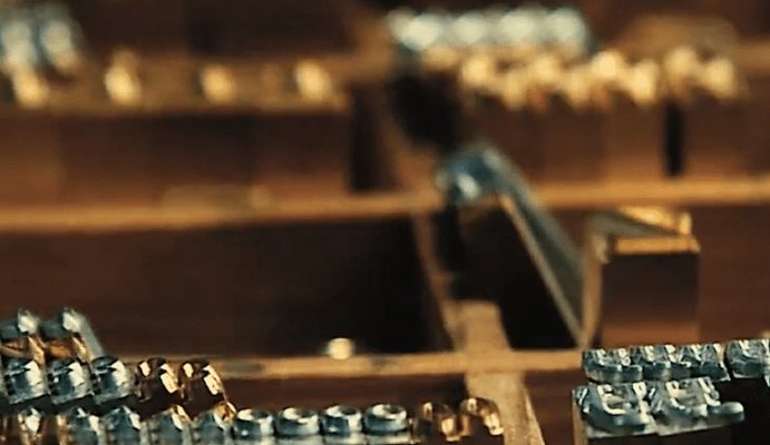 online gift shopping