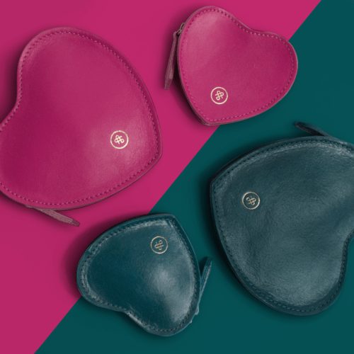colour pop style