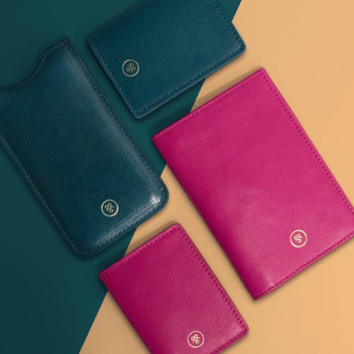 colour pop style