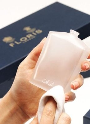present ideas for the man who has everything