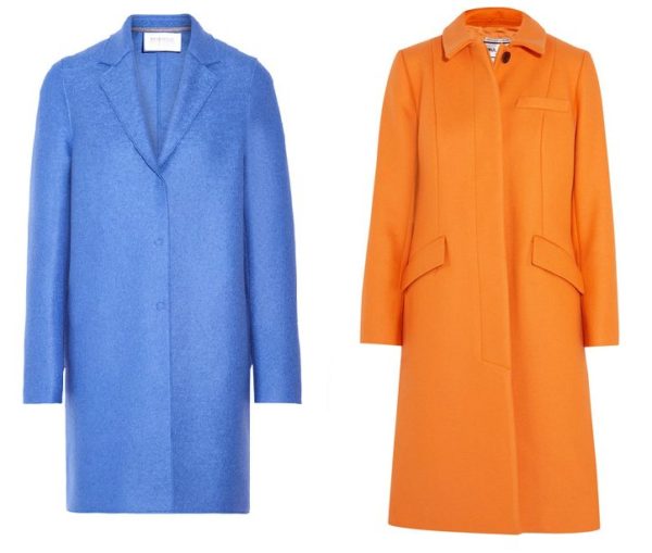 colour pop style