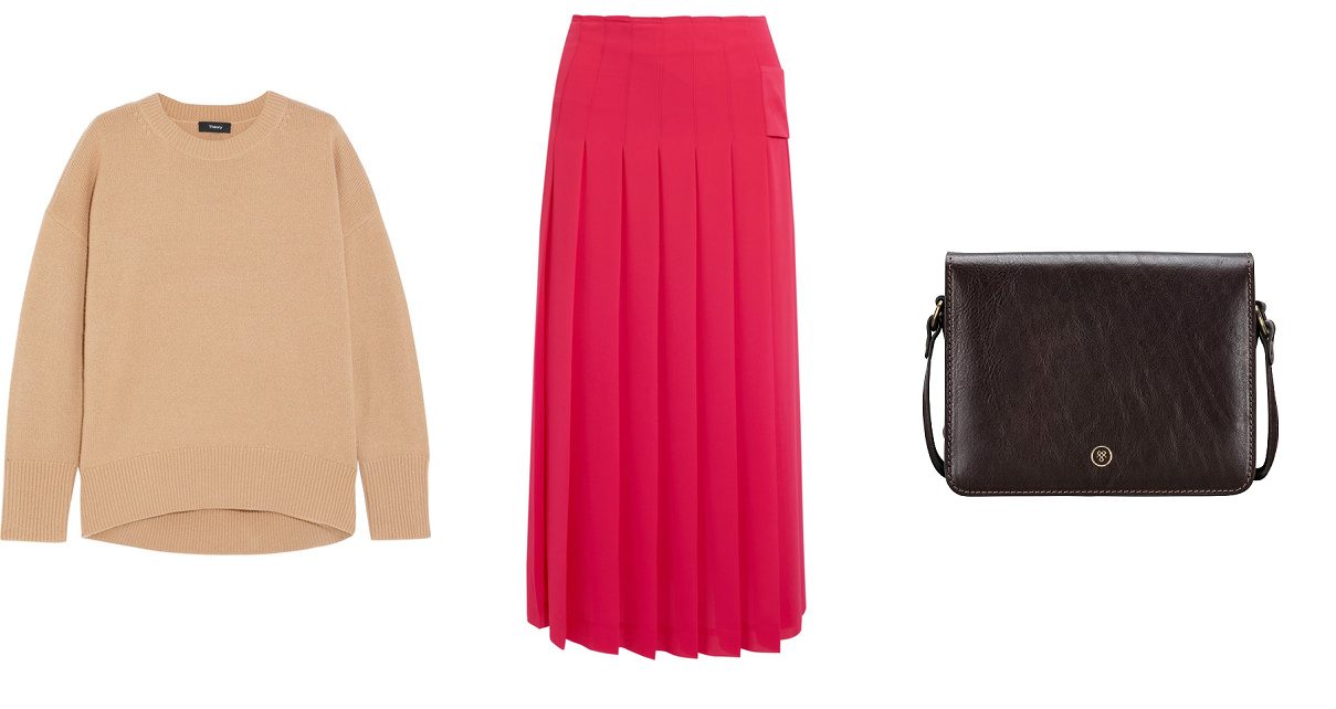 colour pop style