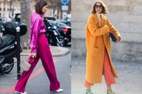 colour pop style
