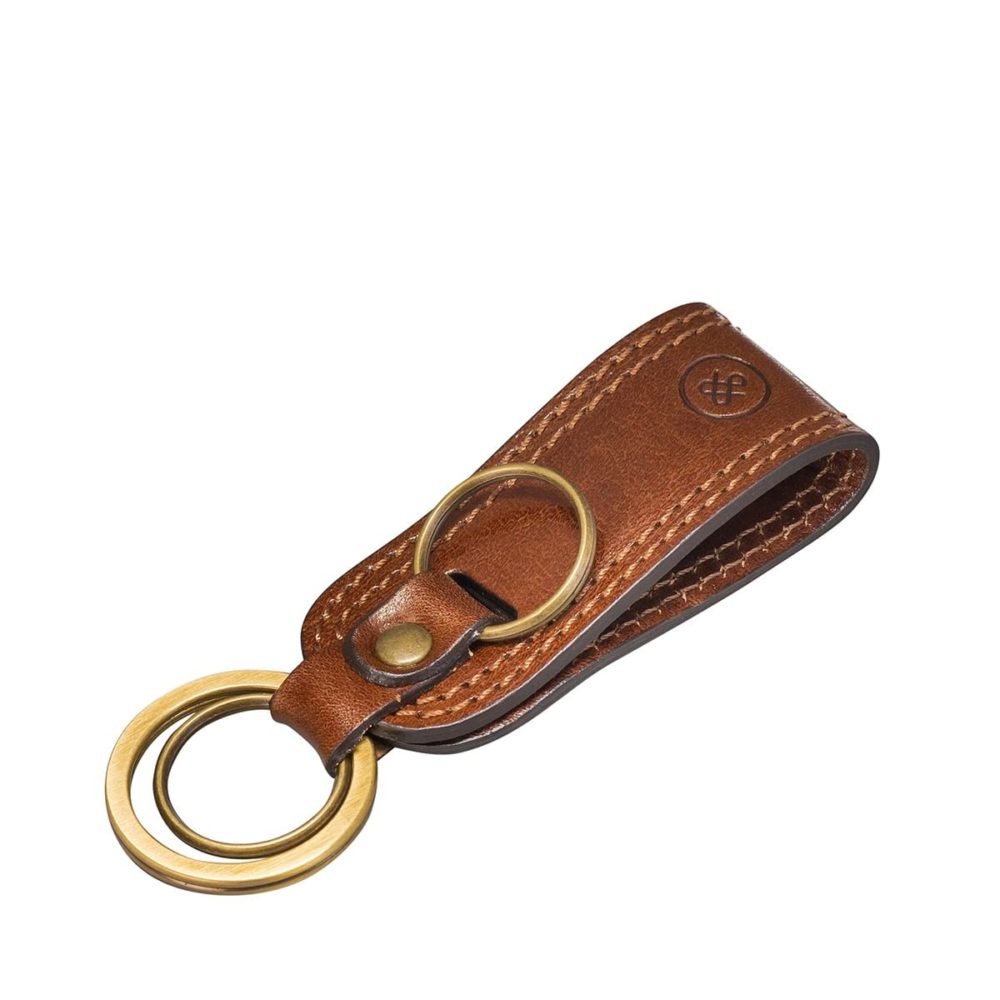 present ideas for the man who has everything
