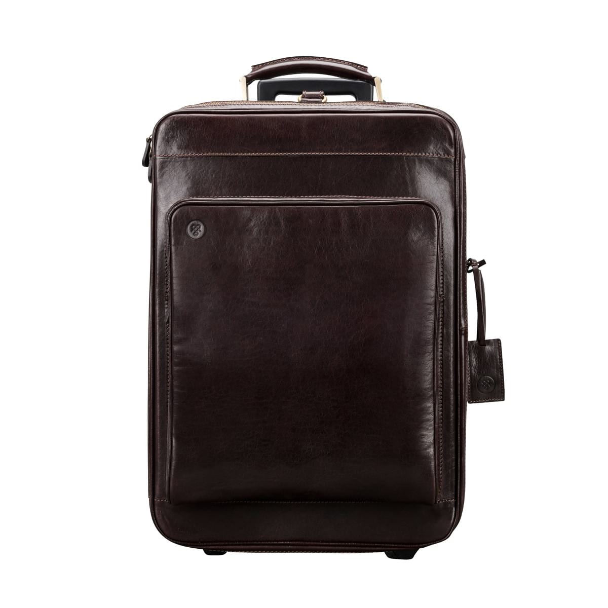 present ideas for the man who has everything