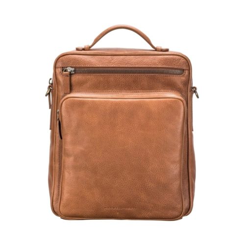 gentleman wardrobe staples