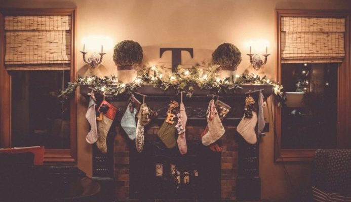 online gift shopping