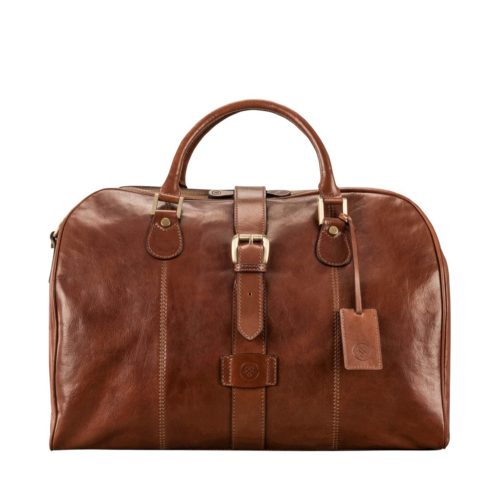 Winter Sale Picks