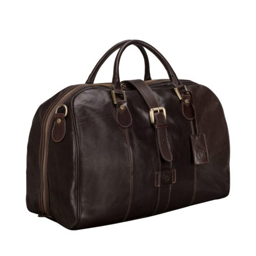 Winter Sale Picks