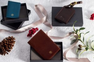 luxury christmas gift