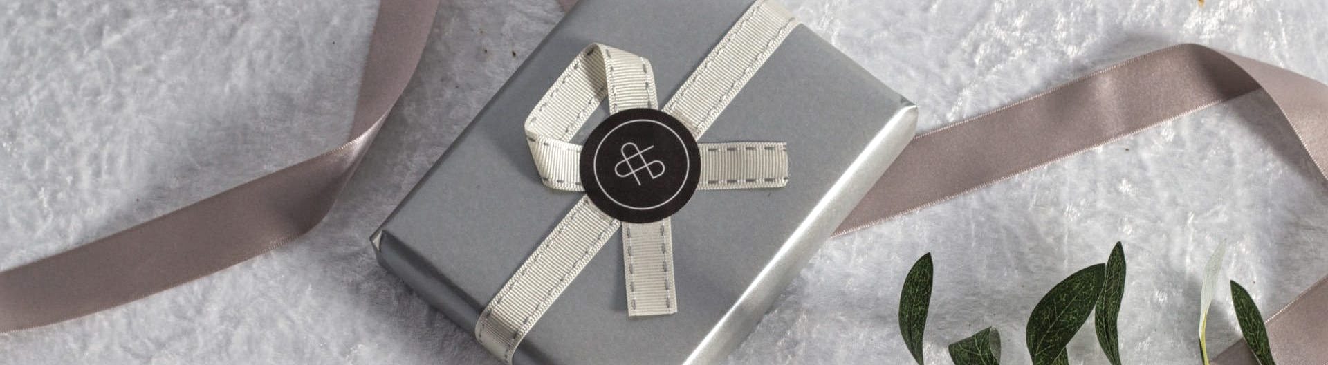 leather gifts